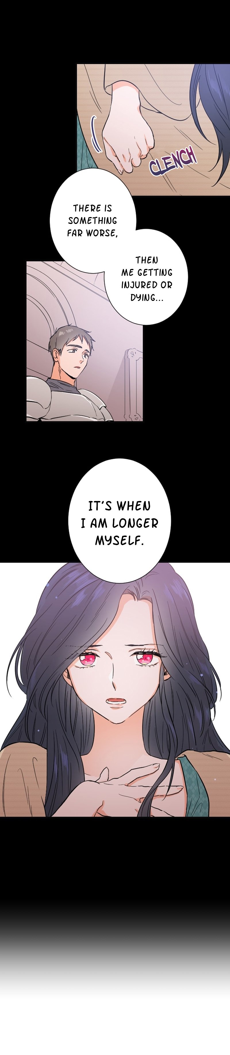 Page 2 of Chapter 30