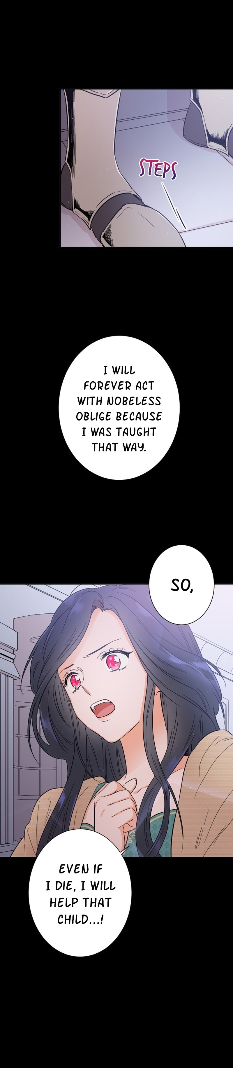 Page 4 of Chapter 30