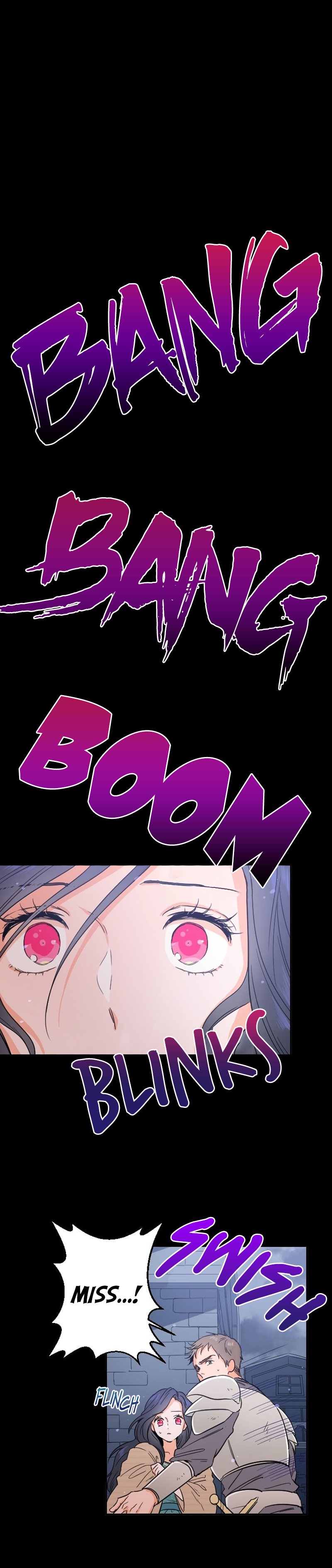 Page 5 of Chapter 30