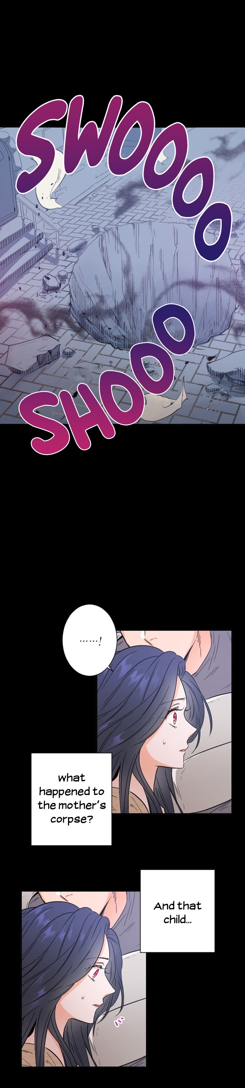 Page 6 of Chapter 30