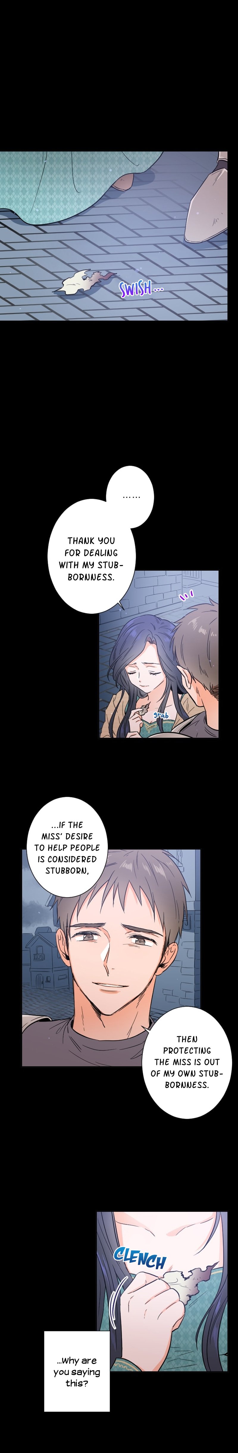 Page 7 of Chapter 30