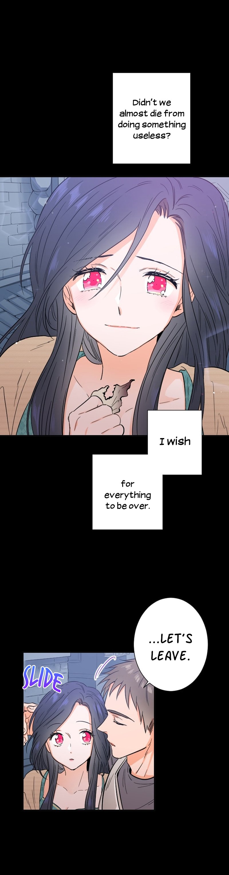 Page 8 of Chapter 30