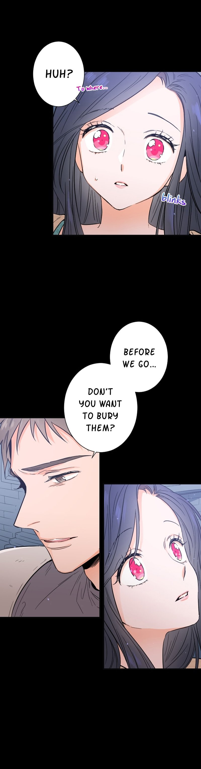 Page 9 of Chapter 30