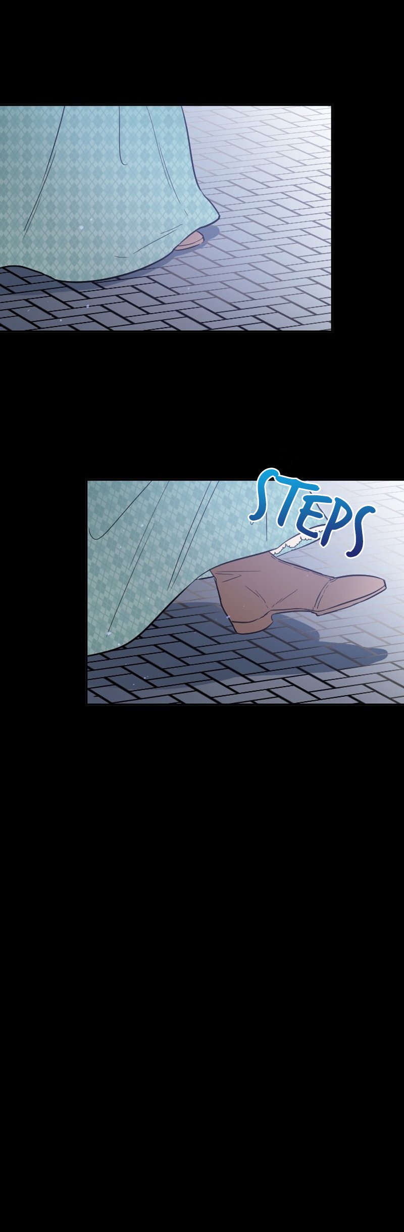 Page 10 of Chapter 30