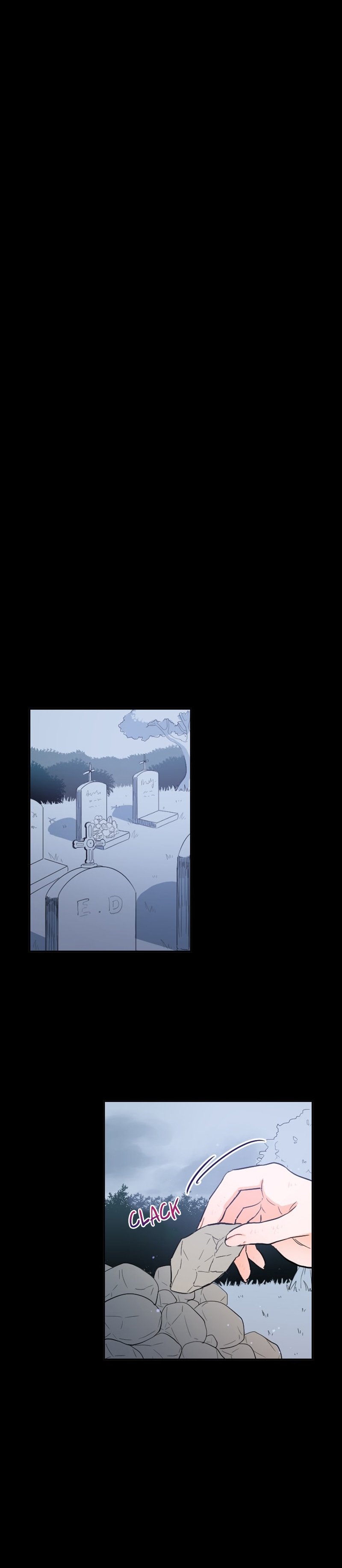 Page 11 of Chapter 30