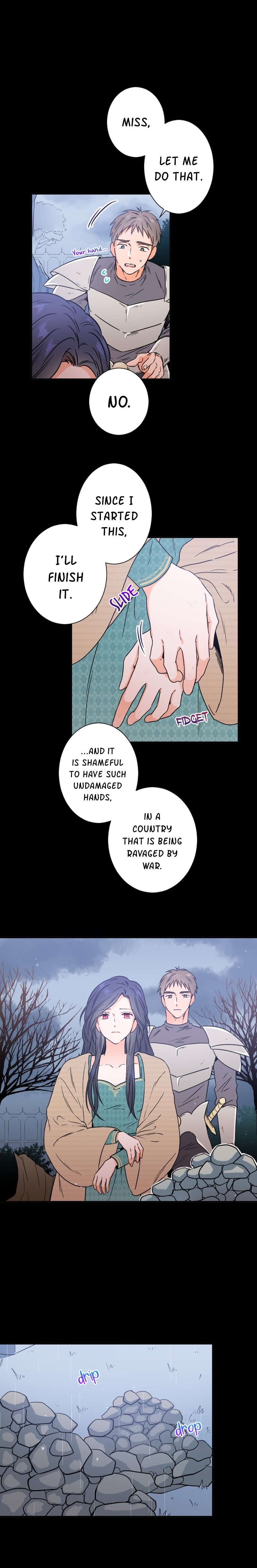 Page 12 of Chapter 30
