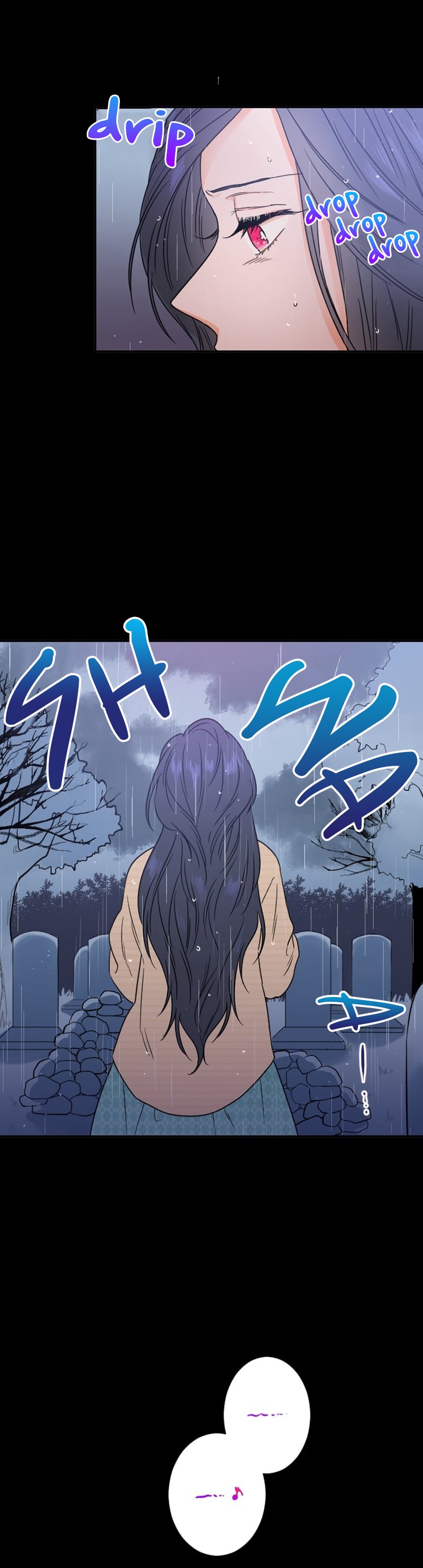 Page 13 of Chapter 30