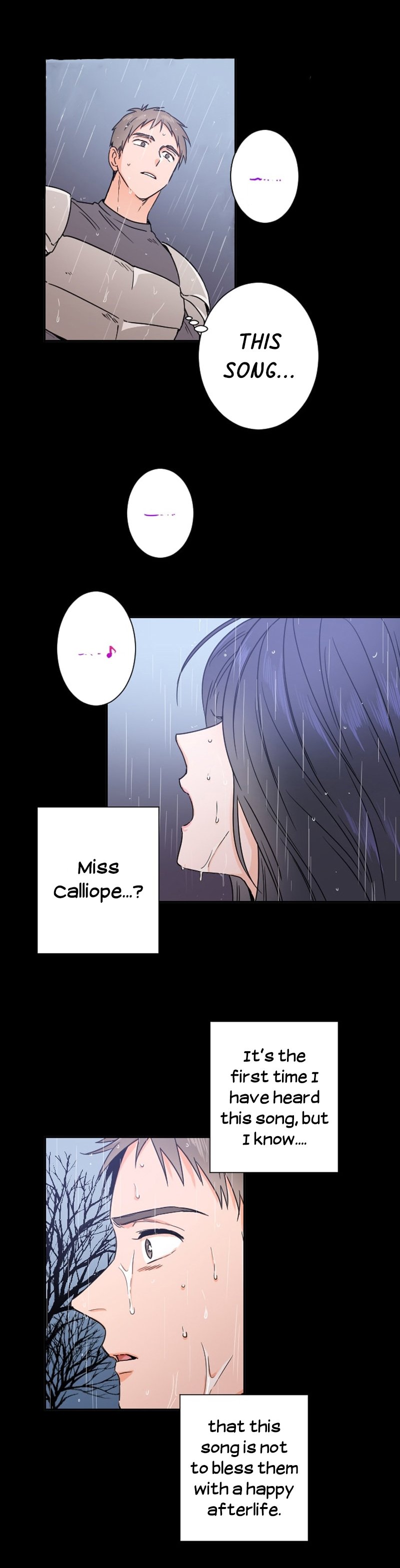 Page 14 of Chapter 30