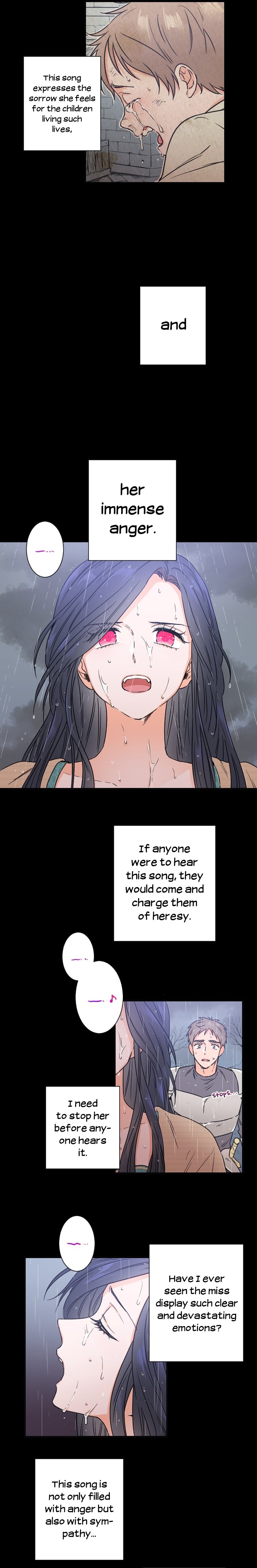 Page 15 of Chapter 30