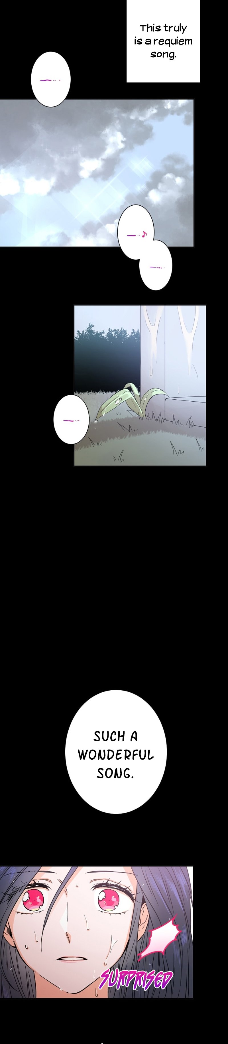 Page 16 of Chapter 30