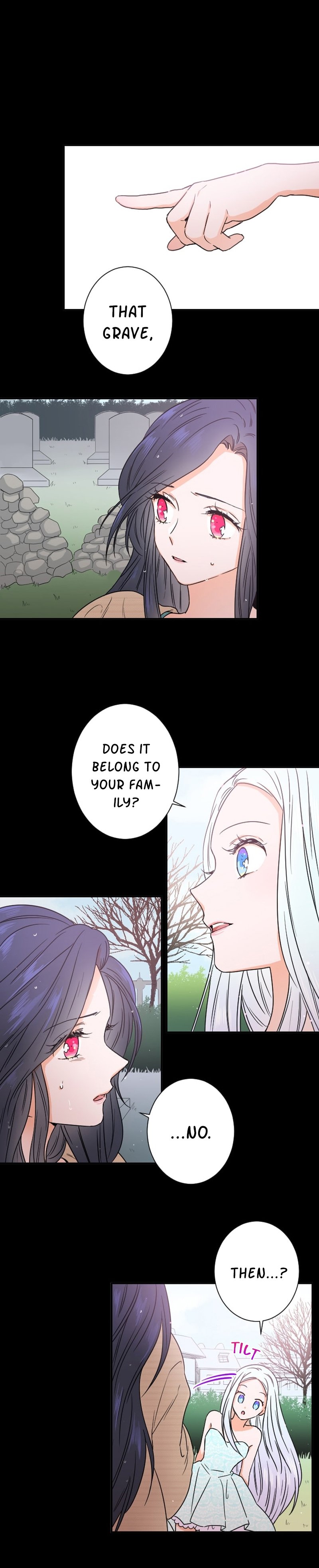 Page 18 of Chapter 30