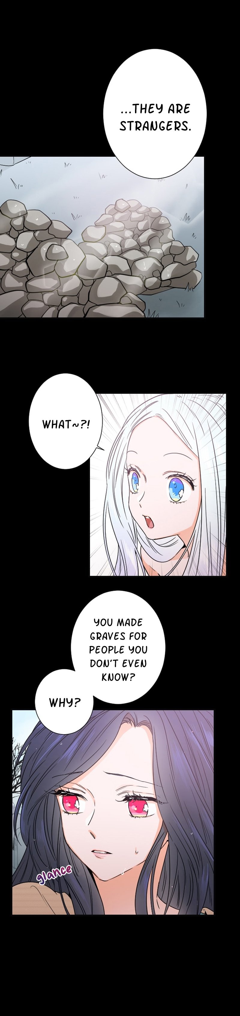 Page 19 of Chapter 30