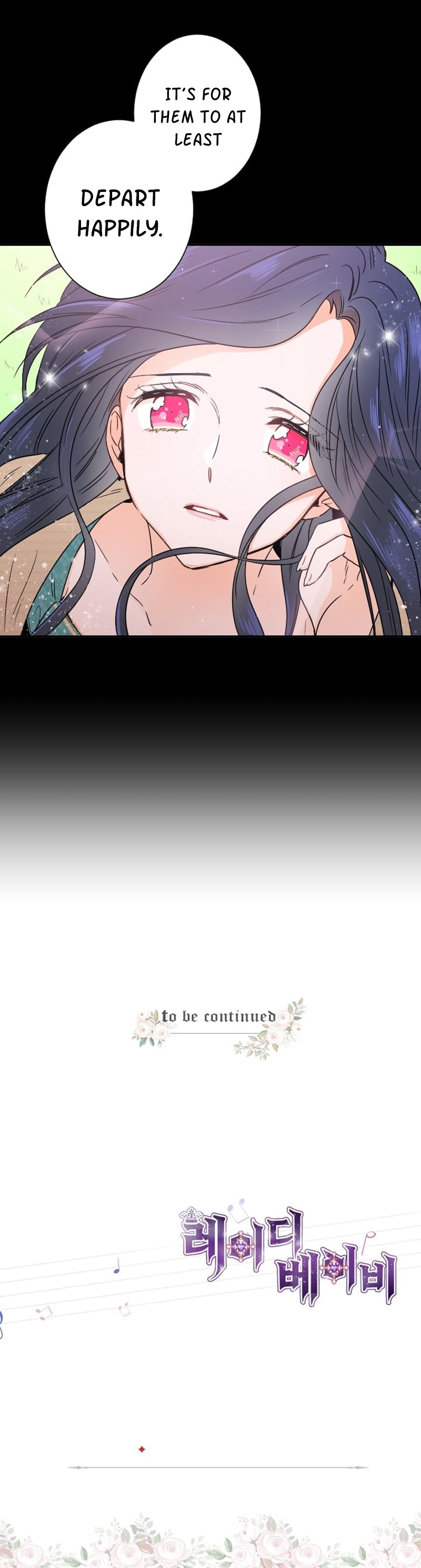 Page 21 of Chapter 30
