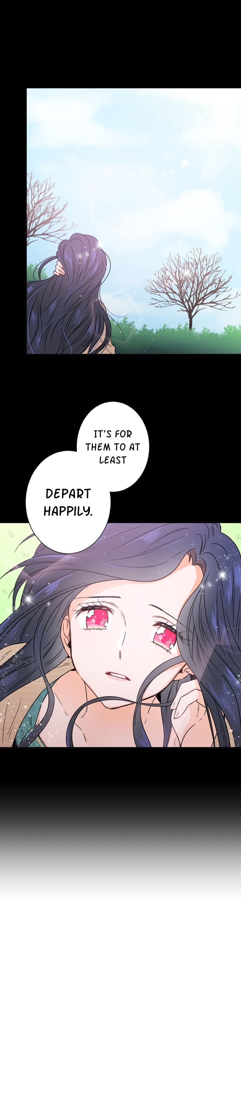 Page 2 of Chapter 31