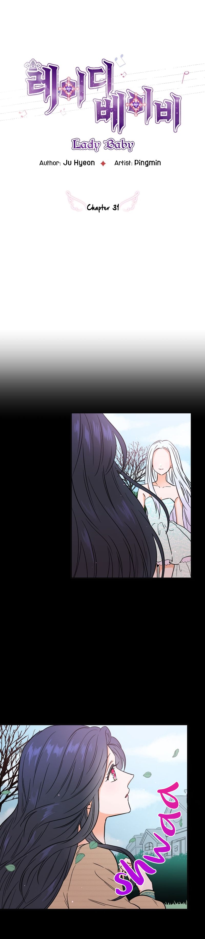 Page 3 of Chapter 31