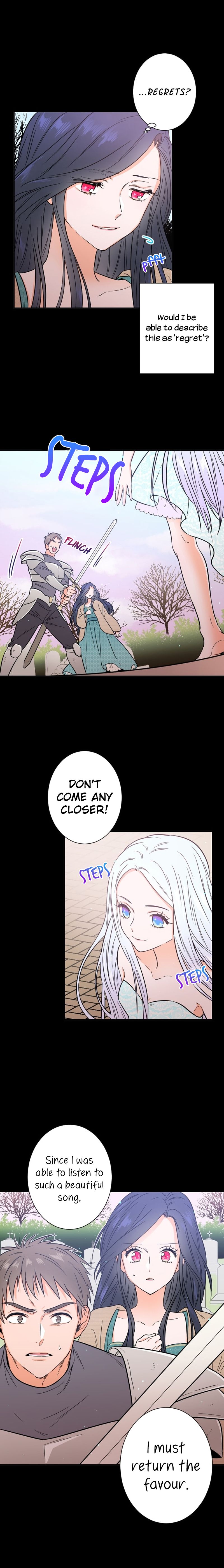 Page 5 of Chapter 31