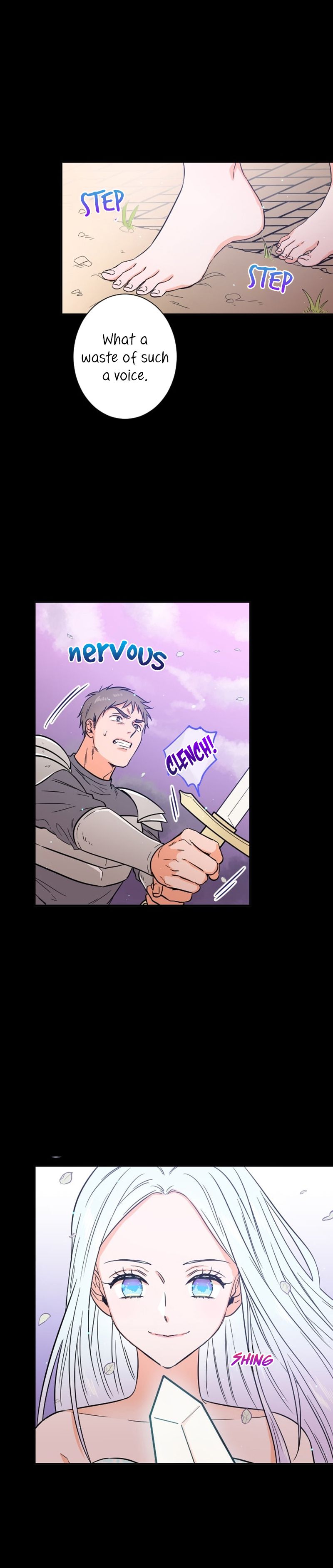Page 6 of Chapter 31