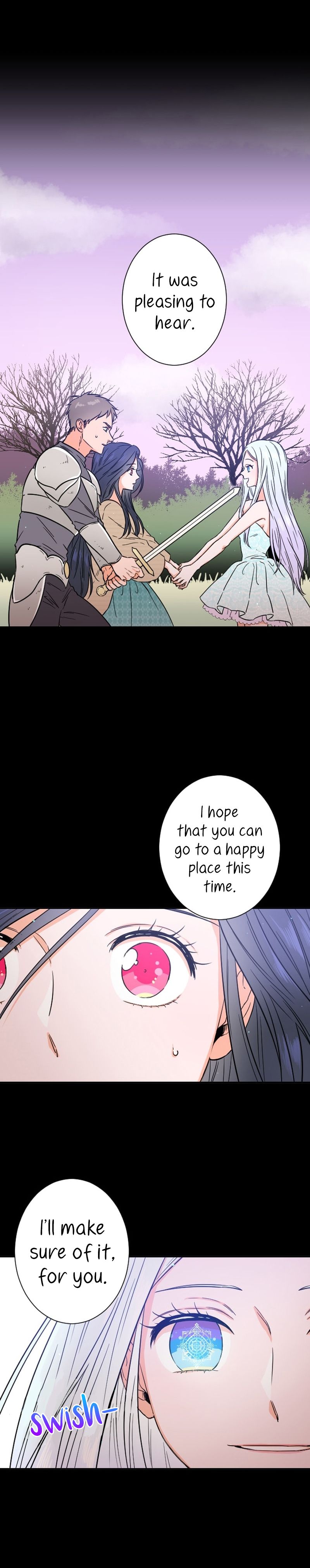 Page 7 of Chapter 31