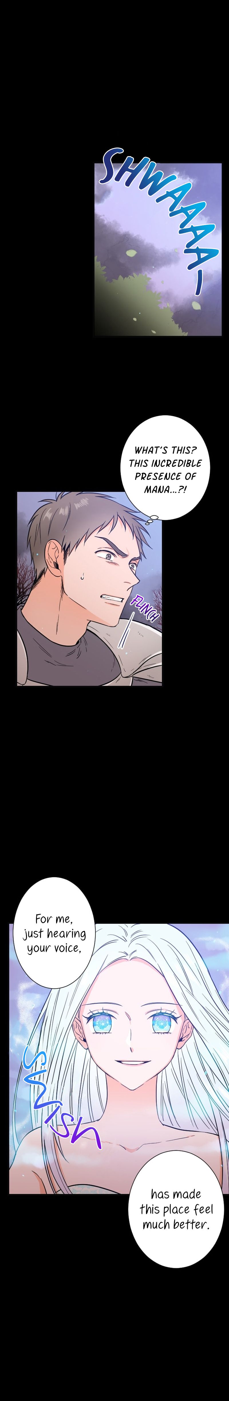 Page 8 of Chapter 31