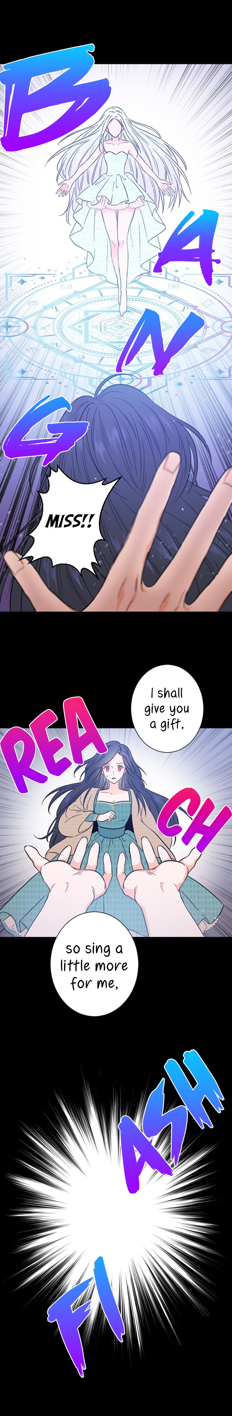 Page 9 of Chapter 31