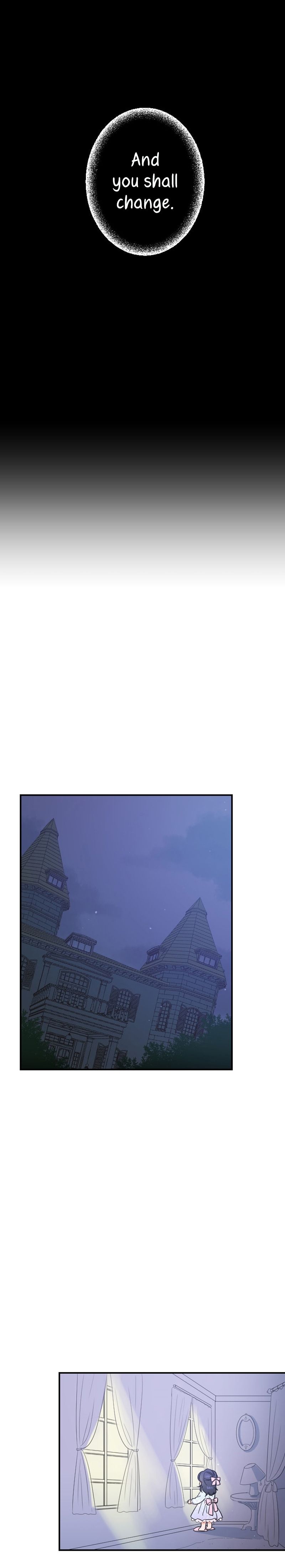 Page 10 of Chapter 31