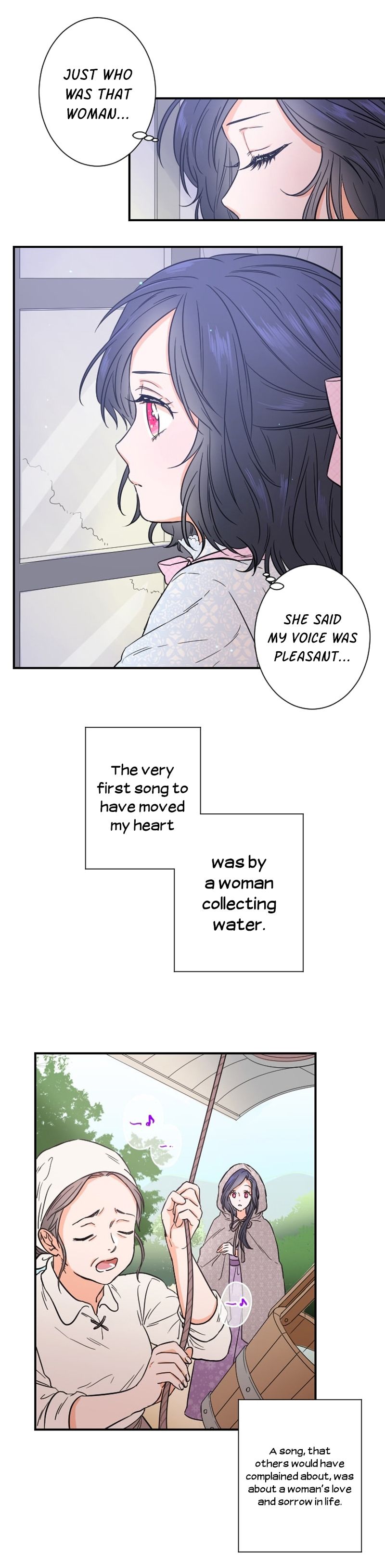 Page 11 of Chapter 31