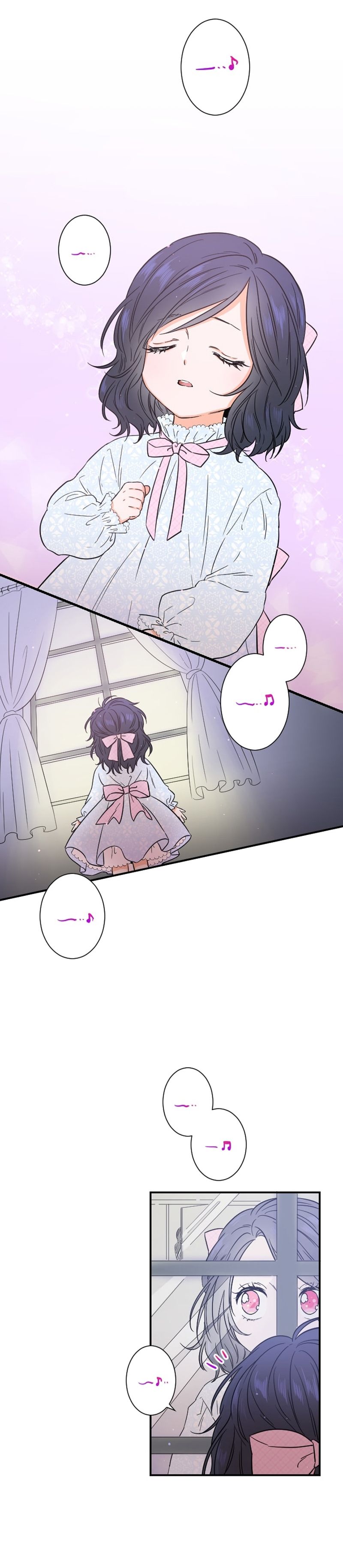 Page 13 of Chapter 31
