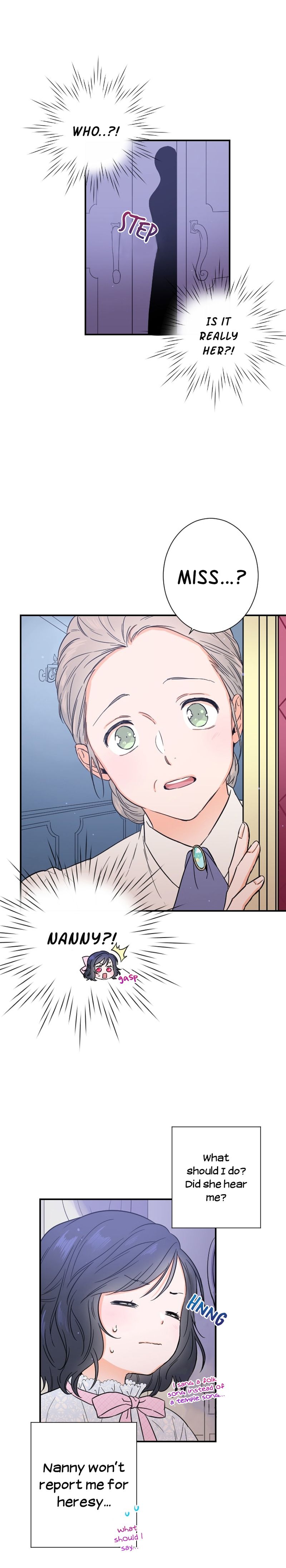 Page 14 of Chapter 31