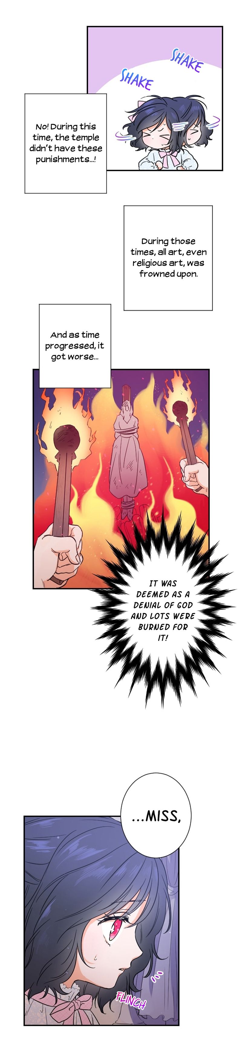 Page 15 of Chapter 31