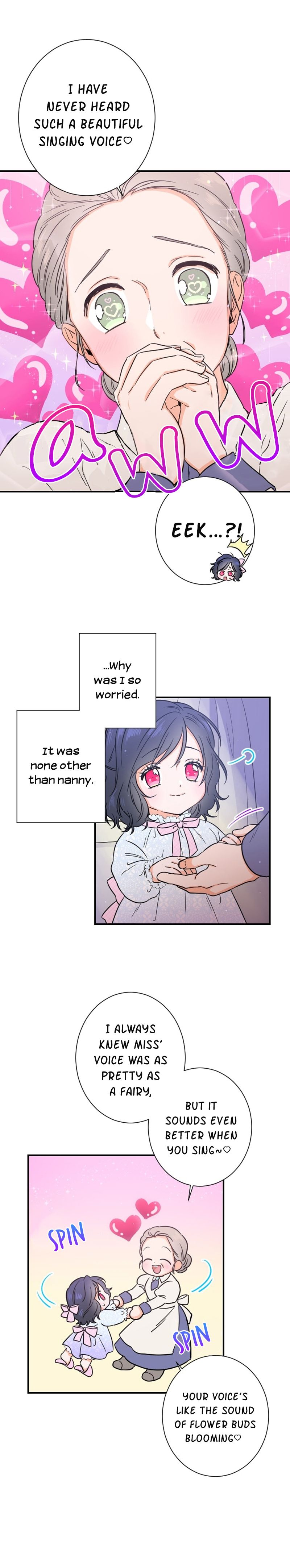 Page 16 of Chapter 31