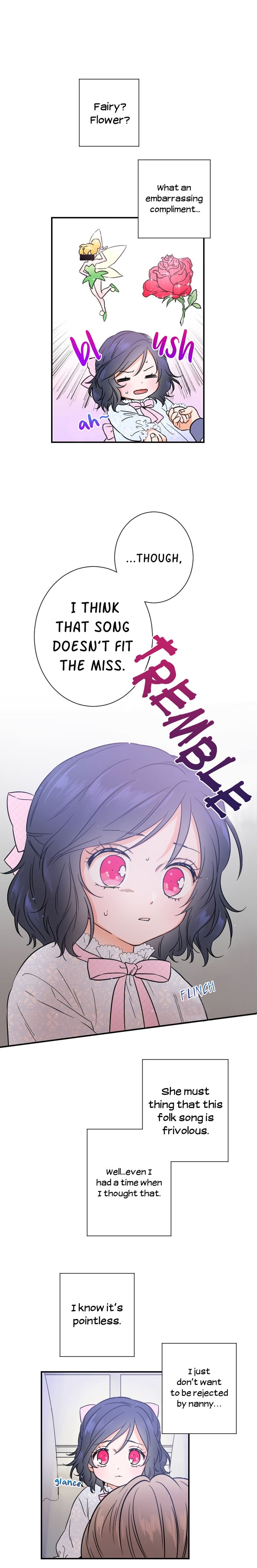 Page 17 of Chapter 31