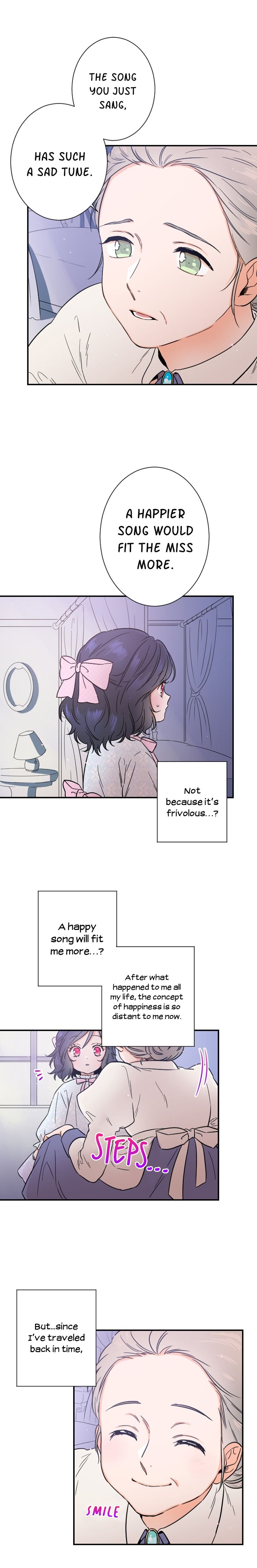 Page 18 of Chapter 31