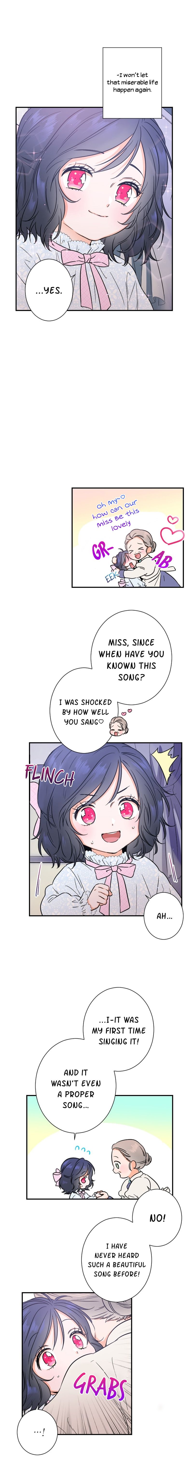 Page 19 of Chapter 31