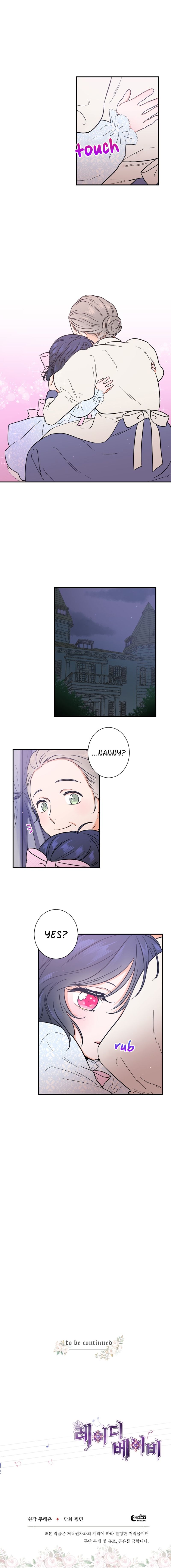 Page 20 of Chapter 31
