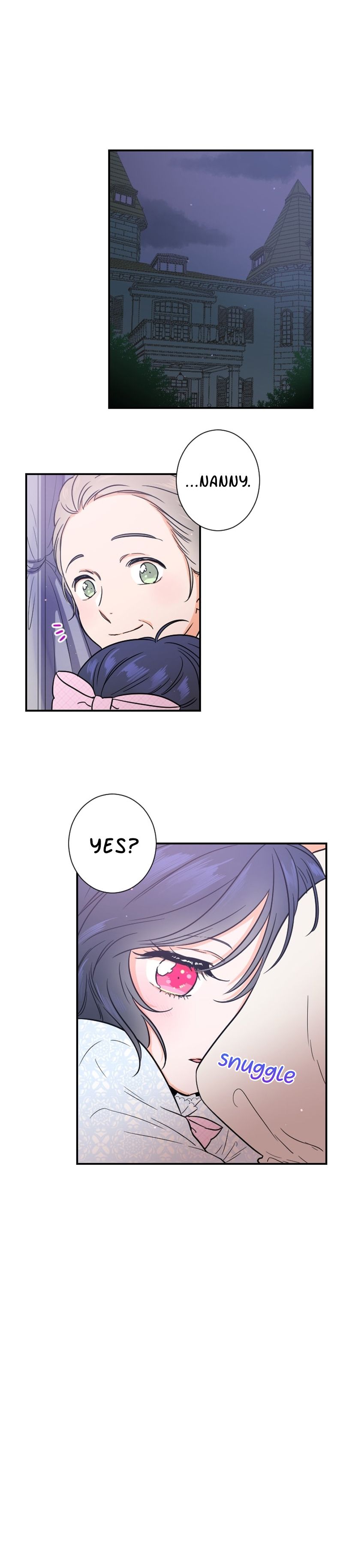 Page 2 of Chapter 32