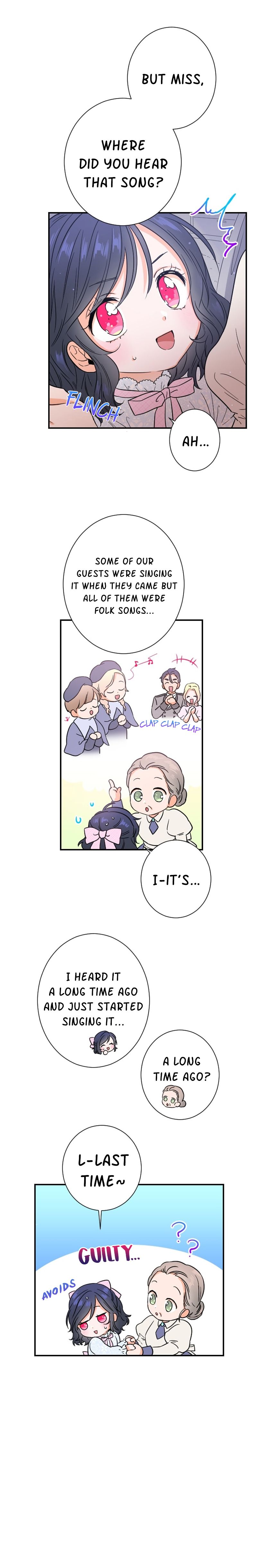 Page 4 of Chapter 32