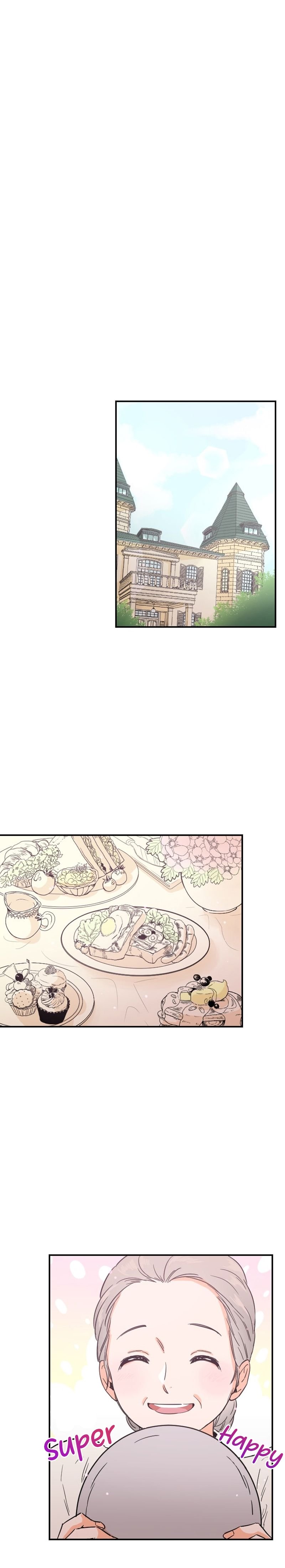Page 5 of Chapter 32
