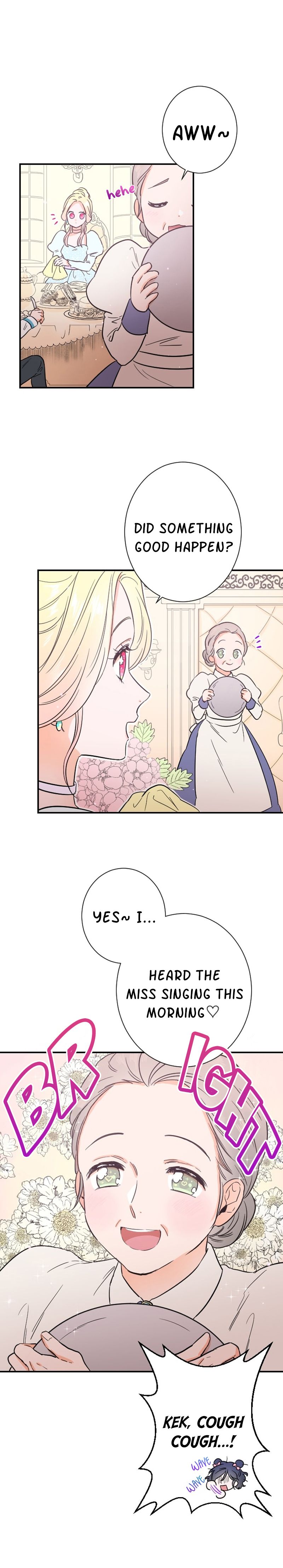 Page 6 of Chapter 32