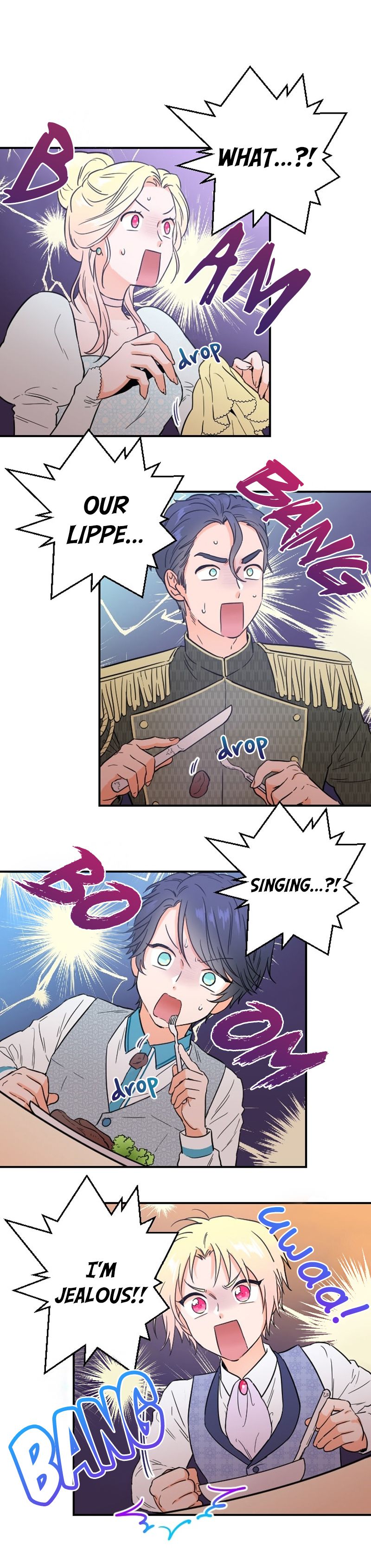 Page 7 of Chapter 32