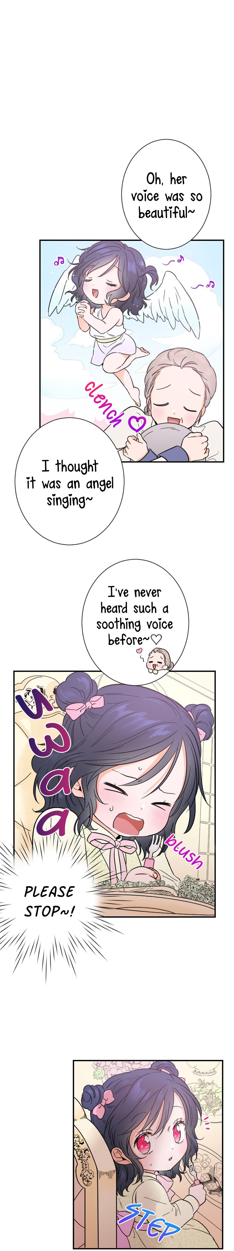Page 8 of Chapter 32