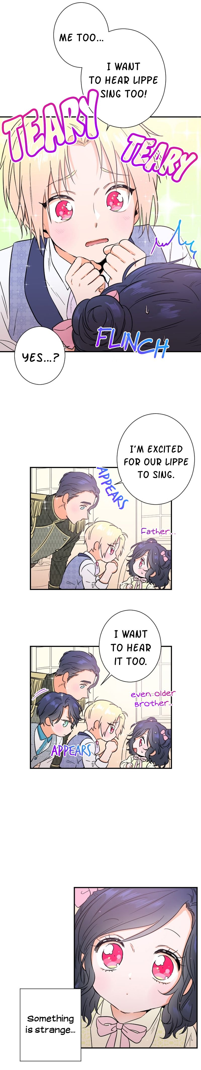 Page 9 of Chapter 32
