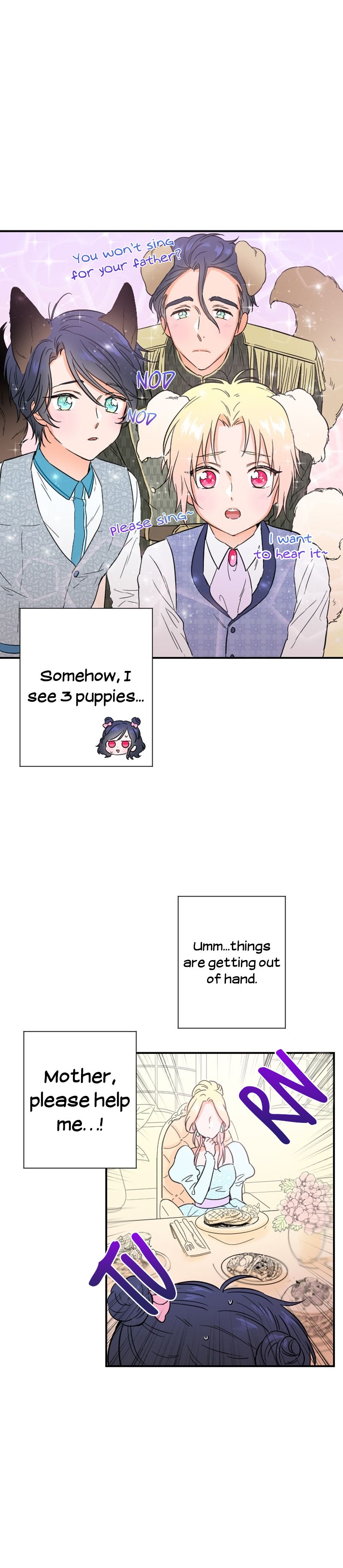 Page 10 of Chapter 32
