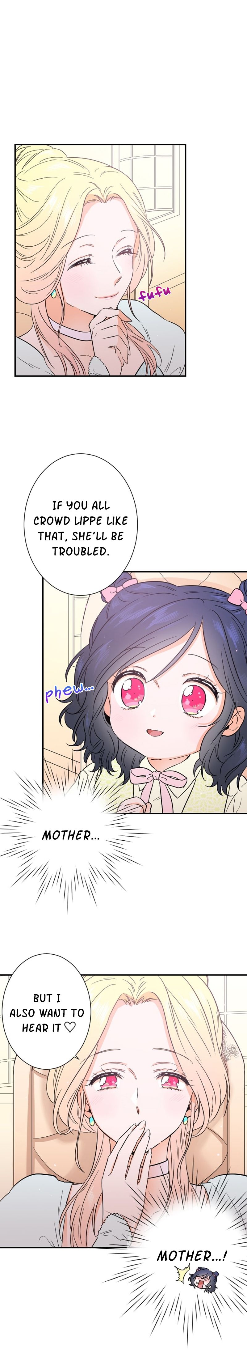 Page 11 of Chapter 32