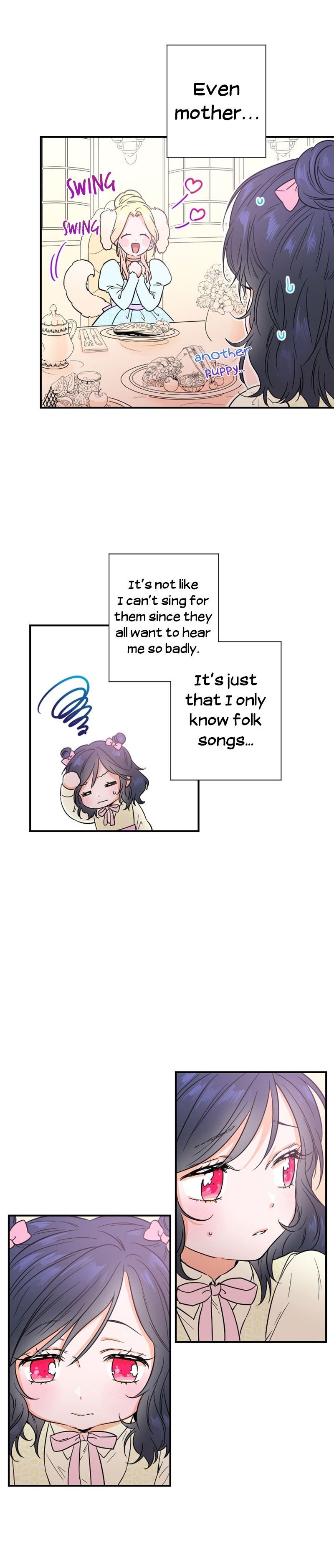 Page 12 of Chapter 32