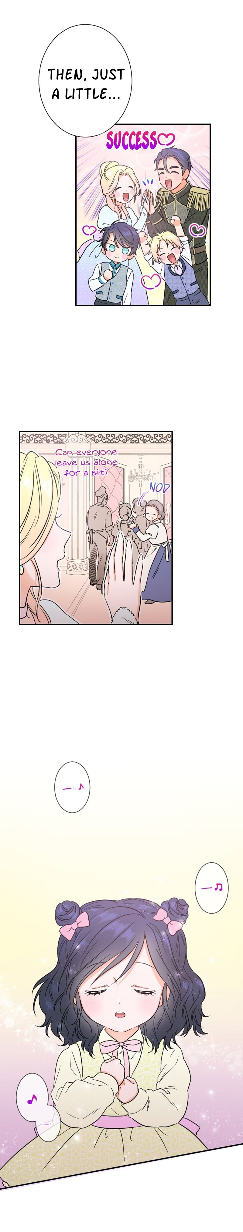 Page 13 of Chapter 32