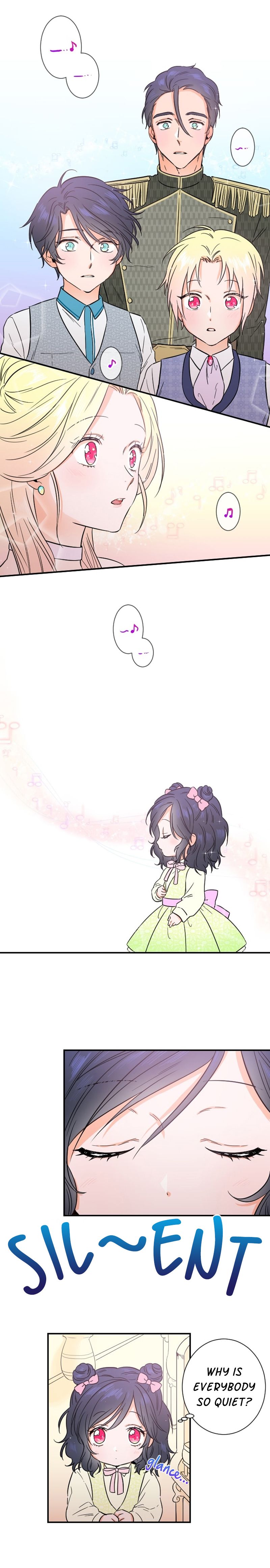 Page 14 of Chapter 32