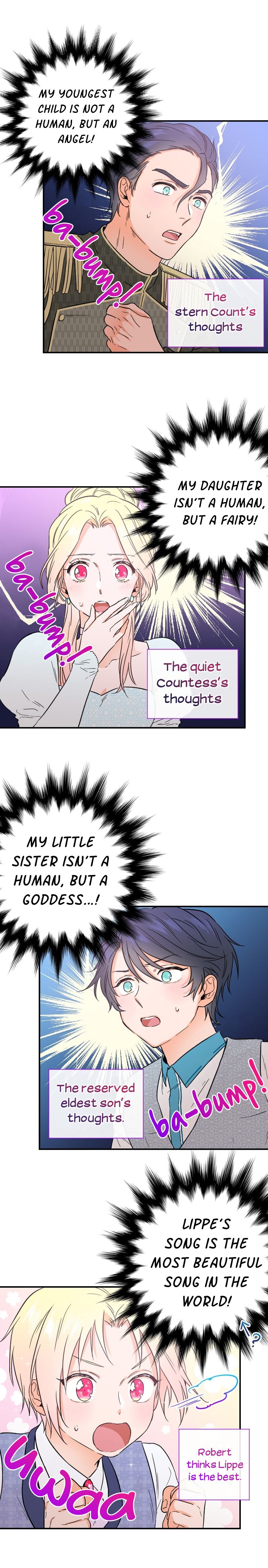 Page 15 of Chapter 32