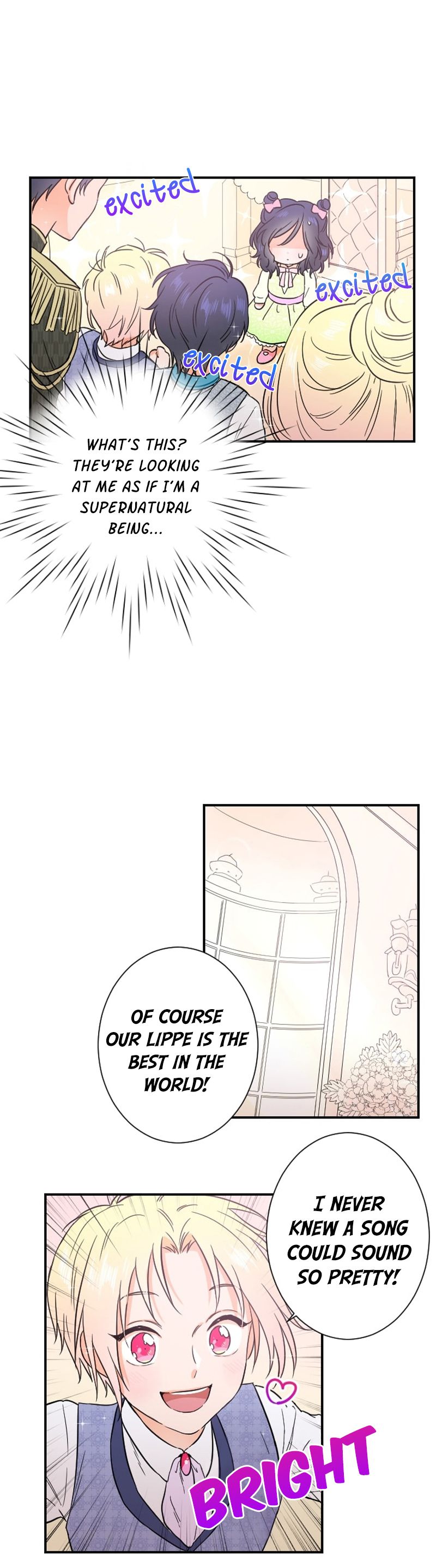 Page 16 of Chapter 32