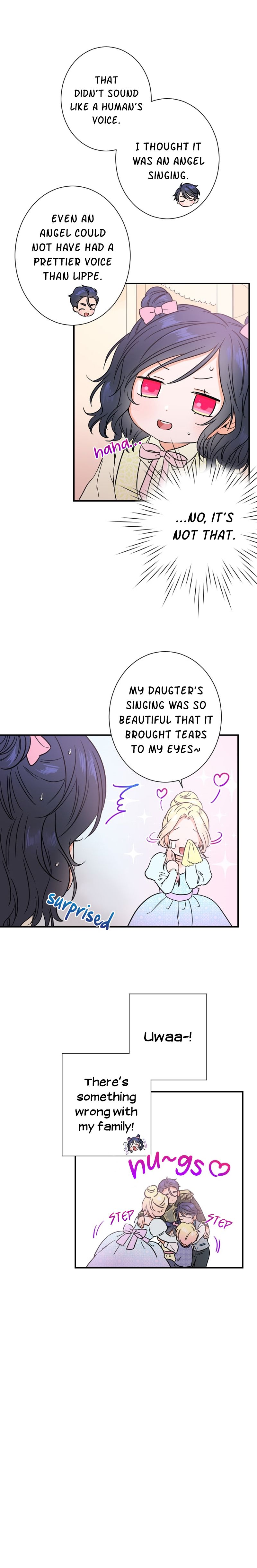Page 17 of Chapter 32