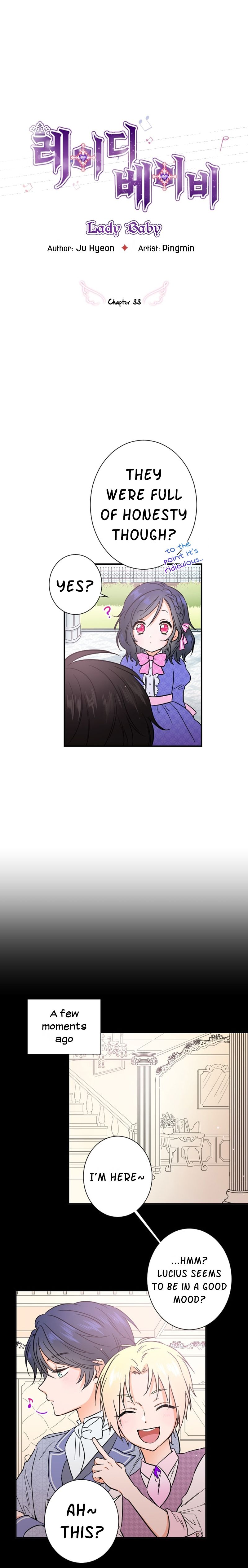 Page 3 of Chapter 33